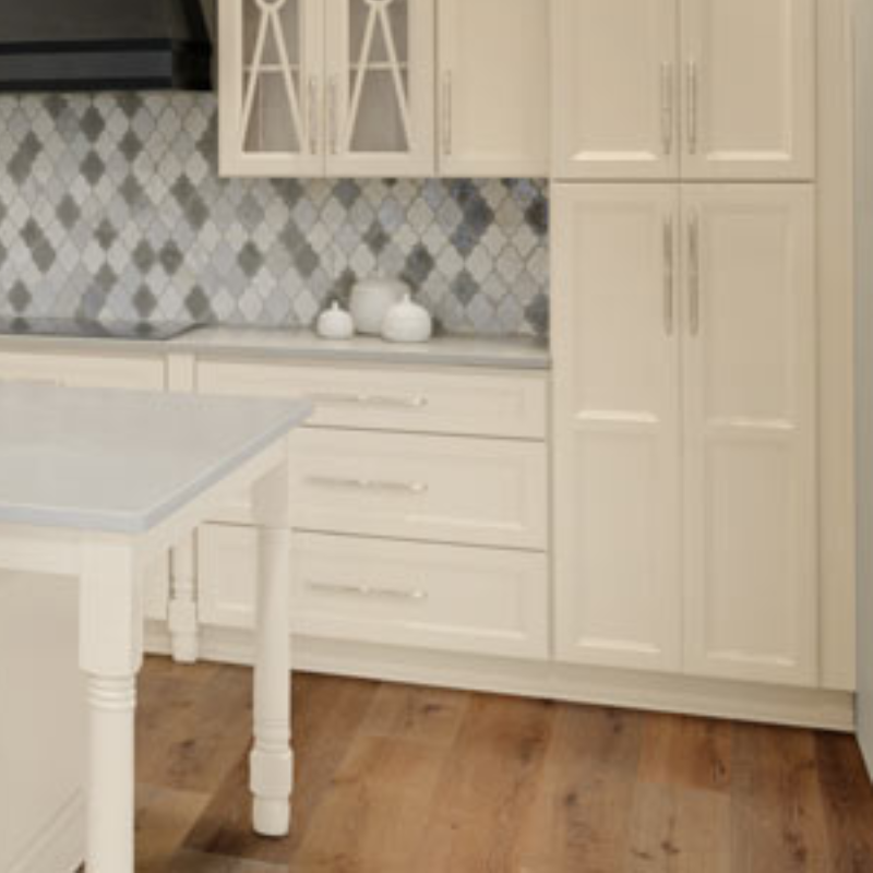 kitchen-cabinets-linen-800x800